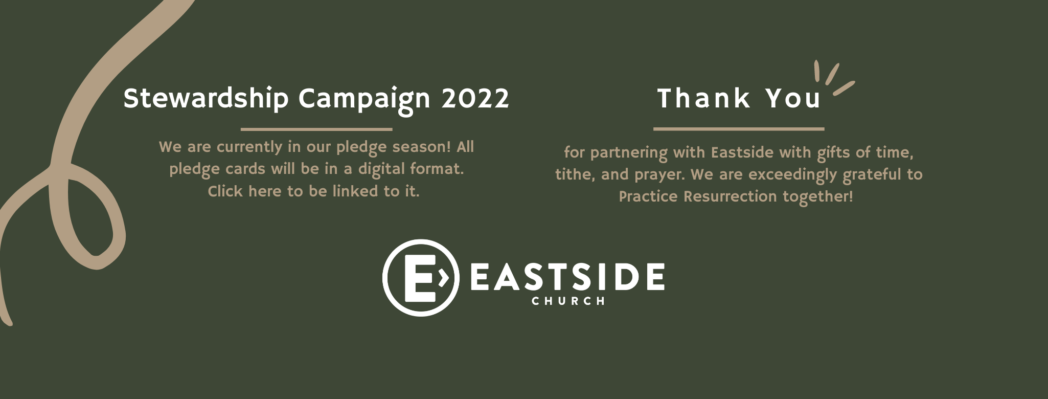 2022 Website Pledge